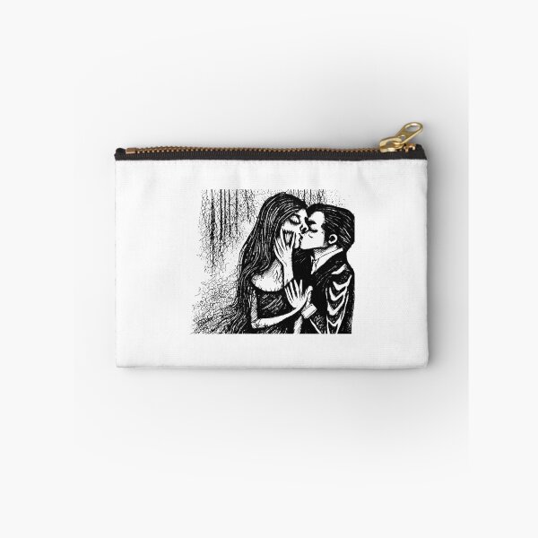 Item preview, The Wedding designed and sold by verityoralie.