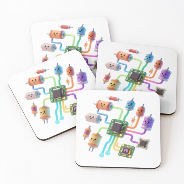 Item preview, Bright and Smart Digital City designed and sold by tounm.