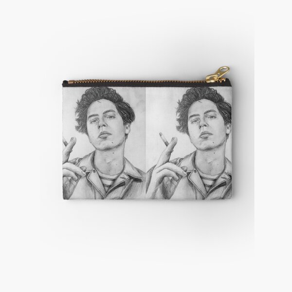 Item preview, Cole Sprouse  designed and sold by Hetbet123.