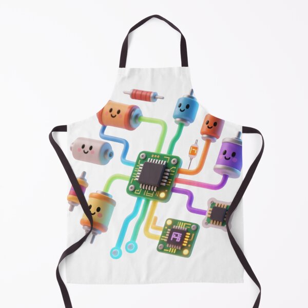 Item preview, Bright and Smart Digital City designed and sold by tounm.