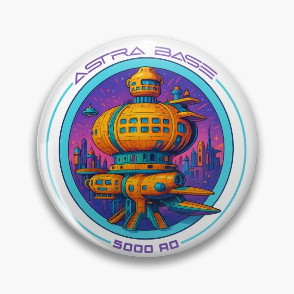 Item preview, ASTRA BASE designed and sold by TATTOO-DESIGN.