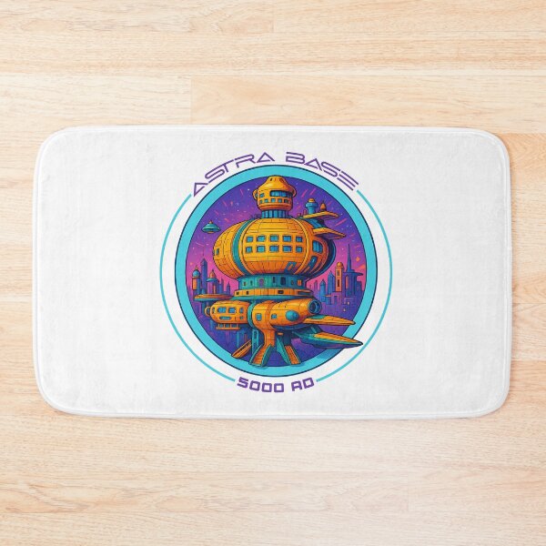 Item preview, ASTRA BASE designed and sold by TATTOO-DESIGN.