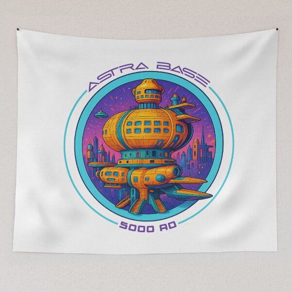 Item preview, ASTRA BASE designed and sold by TATTOO-DESIGN.