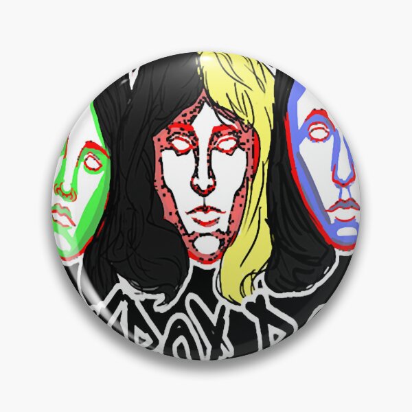 Item preview, Wavves, Life Sux, King Of The Beac designed and sold by elic6sandy.