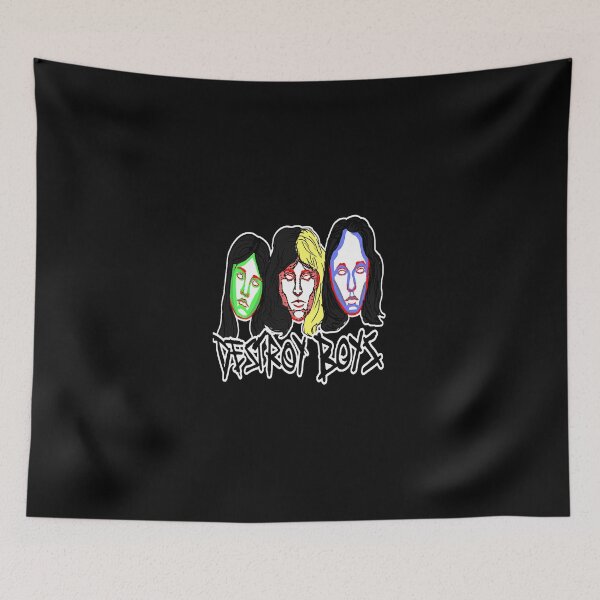 Item preview, Wavves, Life Sux, King Of The Beac designed and sold by elic6sandy.