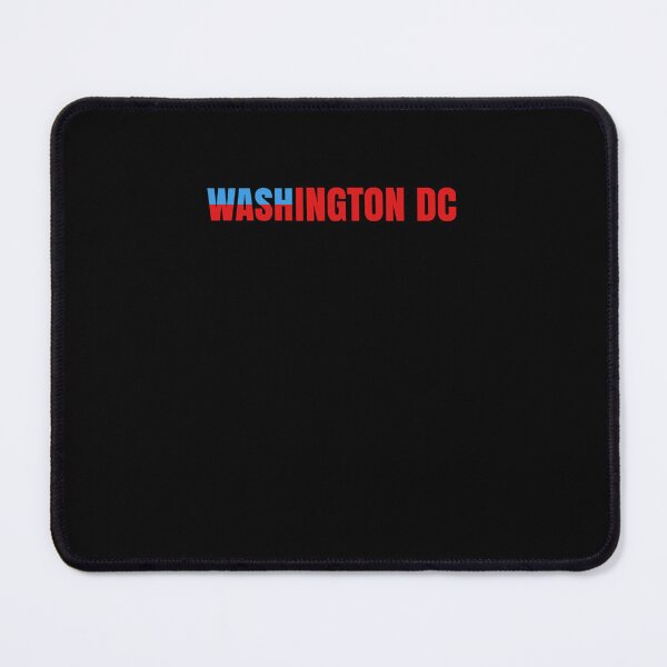 Item preview, Criminal Minds Washington DC Spencer Reid designed and sold by AsierPosada5.