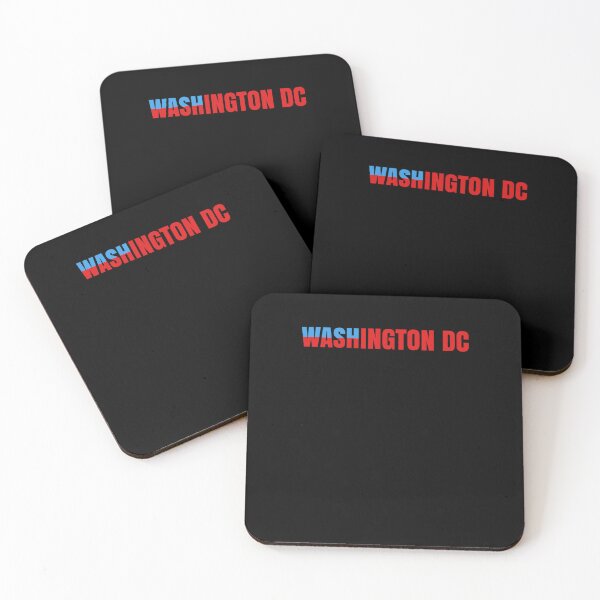 Item preview, Criminal Minds Washington DC Spencer Reid designed and sold by AsierPosada5.