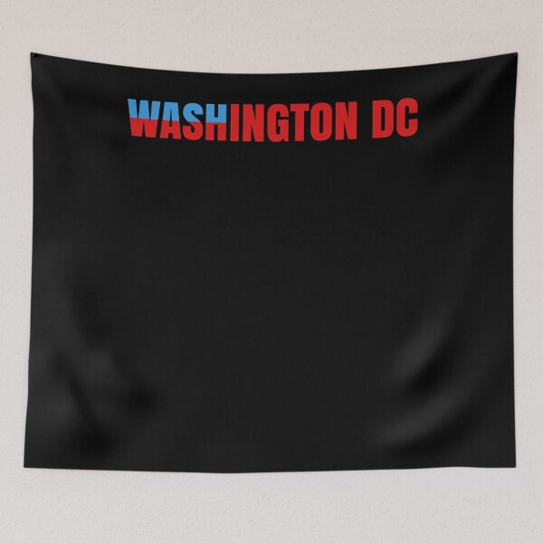 Item preview, Criminal Minds Washington DC Spencer Reid designed and sold by AsierPosada5.