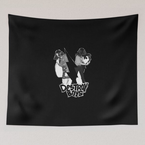 Item preview, Wavves, Life Sux, King Of The Beac designed and sold by elic6sandy.