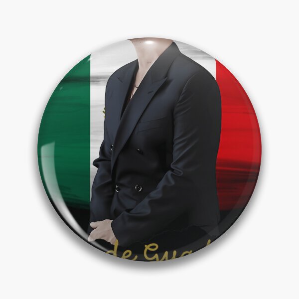 Item preview, Eros Ramazzotti  designed and sold by Isobmpson.