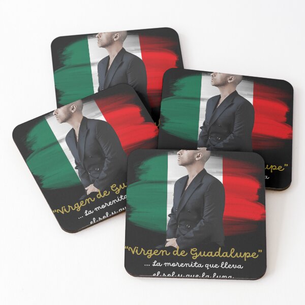 Item preview, Eros Ramazzotti  designed and sold by Isobmpson.
