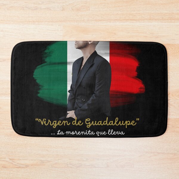 Item preview, Eros Ramazzotti  designed and sold by Isobmpson.
