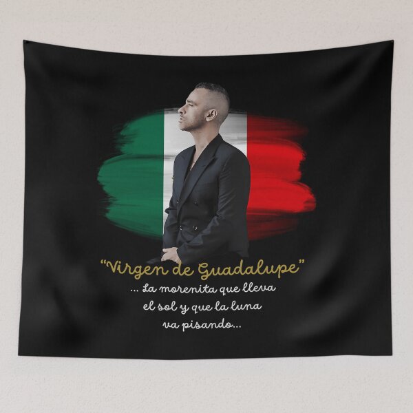 Item preview, Eros Ramazzotti  designed and sold by Isobmpson.