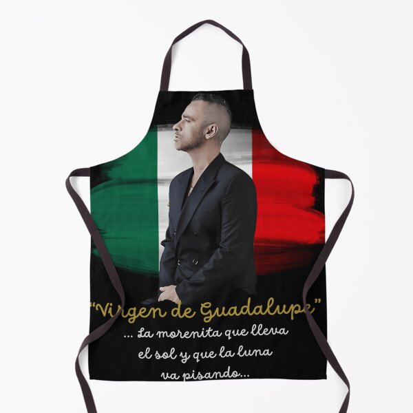 Item preview, Eros Ramazzotti  designed and sold by Isobmpson.