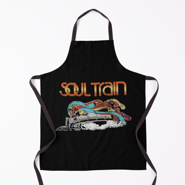 Item preview, soul train T-Shirt designed and sold by CamillaOrn.