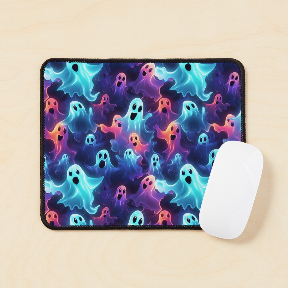 Item preview, Mouse Pad designed and sold by RWT-Design.
