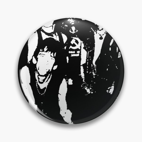 Item preview, Wavves, Life Sux, King Of The Beac designed and sold by elic6sandy.