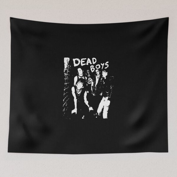 Item preview, Wavves, Life Sux, King Of The Beac designed and sold by elic6sandy.