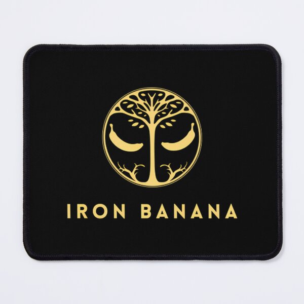 Item preview, Iron Banana - Funny PVP Crucible Pullover designed and sold by exmtbulkuwi22.