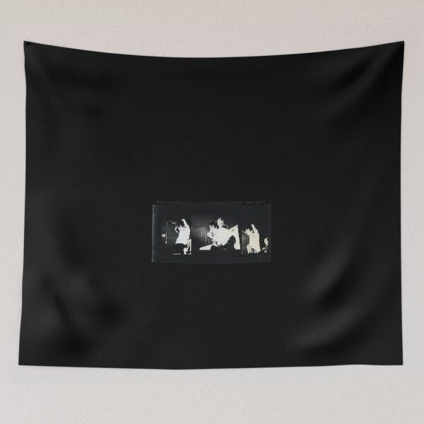 Item preview, Wavves, Life Sux, King Of The Beac designed and sold by elic6sandy.