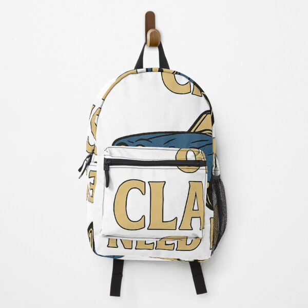 Item preview, The Perennial Problem for Classic Car Owners designed and sold by Cars with Character.