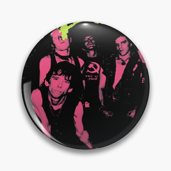 Item preview, Wavves, Life Sux, King Of The Beac designed and sold by elic6sandy.