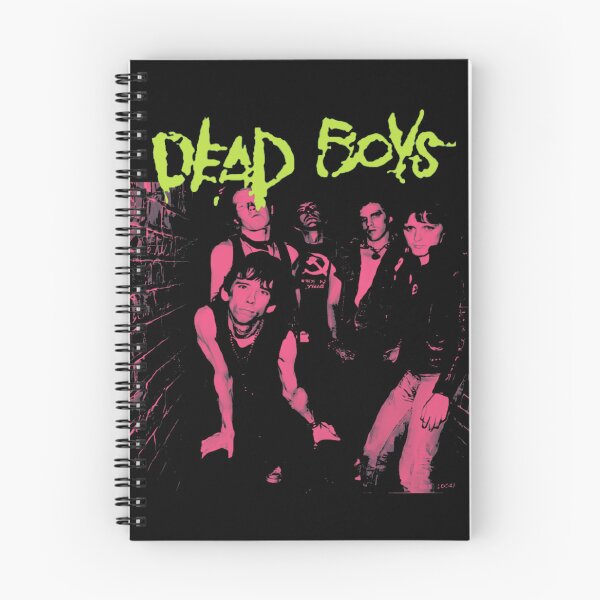 Item preview, Wavves, Life Sux, King Of The Beac designed and sold by elic6sandy.