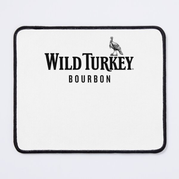 Item preview, W.ild Tur.key Bourbo.n designed and sold by SeanNichol.