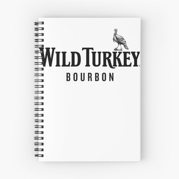 Item preview, W.ild Tur.key Bourbo.n                 designed and sold by SeanNichol.