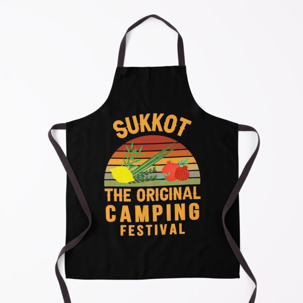 Item preview, Sukkot The Original Camping Festival Sukkah Lulav Etrog designed and sold by ayvypauu48.