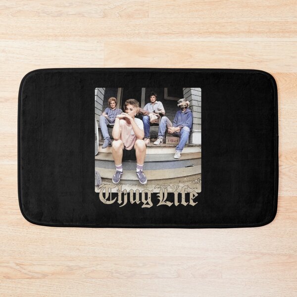 Item preview, Thug Life Golden Girls  designed and sold by Jasonvoorhees21.
