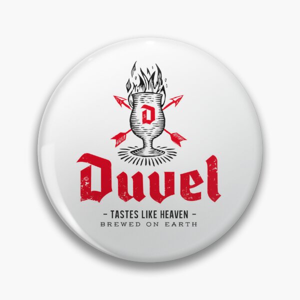 Item preview, DUV.eL  designed and sold by CoriBagwell.