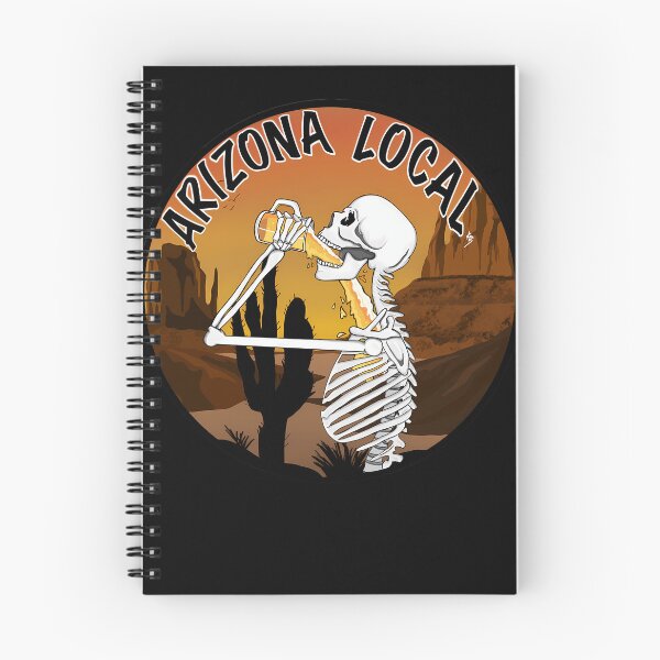 Item preview, Ariz.ona Loc.al  designed and sold by shekiadeaun.