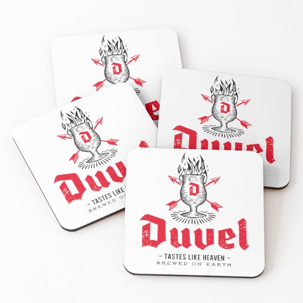 Item preview, DUV.eL  designed and sold by CoriBagwell.