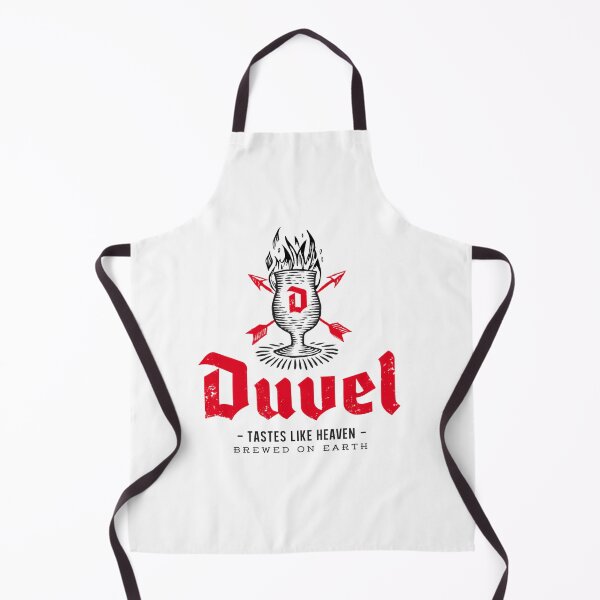 Item preview, DUV.eL designed and sold by CoriBagwell.