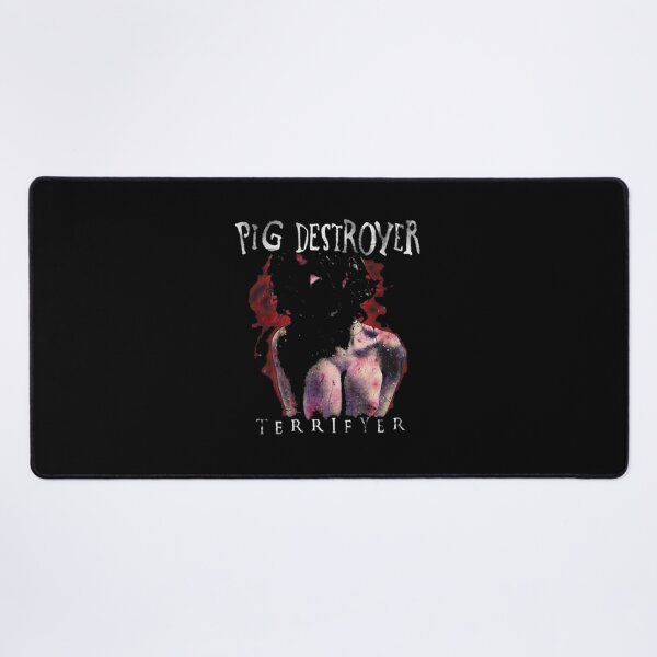 Item preview, Copy of Vintage Interrupter Band designed and sold by karlaiterica.