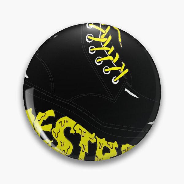 Item preview, Wavves, Life Sux, King Of The Beac designed and sold by elic6sandy.