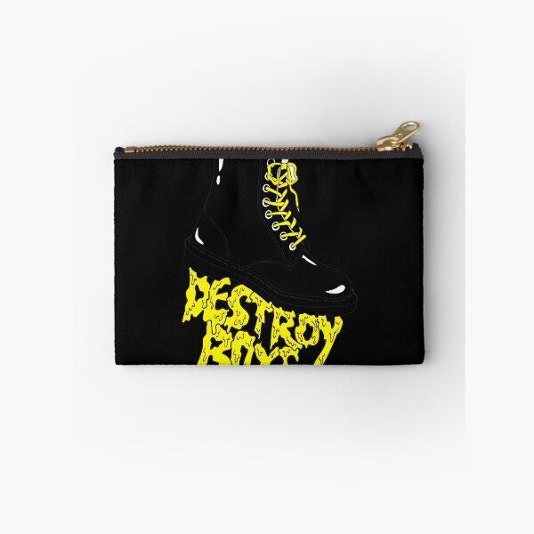 Item preview, Wavves, Life Sux, King Of The Beac designed and sold by elic6sandy.