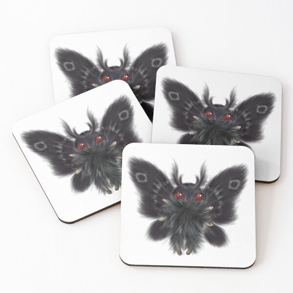 Item preview, Halloween Zombie Plushes Collection | The Moth Fairy designed and sold by KaramfilaS.