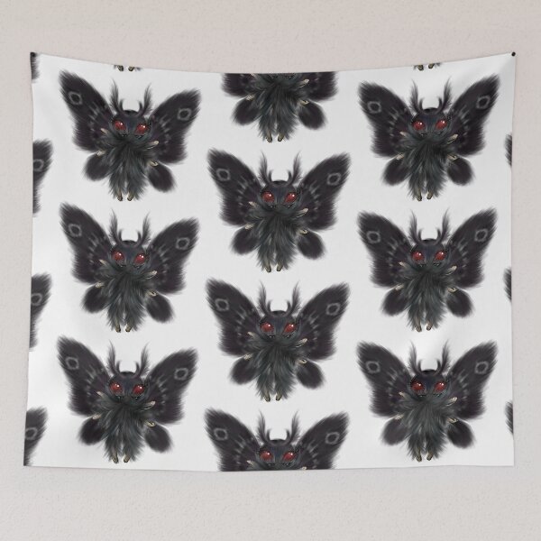 Item preview, Halloween Zombie Plushes Collection | The Moth Fairy designed and sold by KaramfilaS.