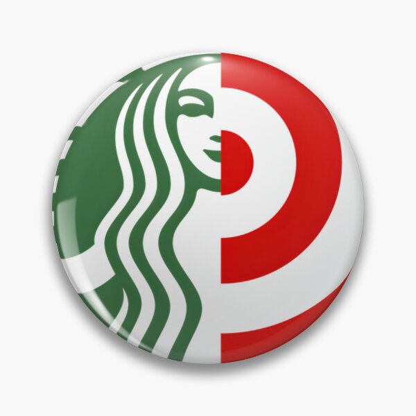Item preview, Sips And Trips, Coffee, Travel, Funny.  Classic 		 designed and sold by pmlqltapuk28.