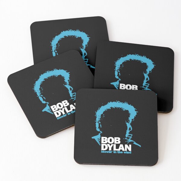 Item preview, Aretha Franklin - Bob Dylan Blowin' In The Wind designed and sold by xamiueiux.