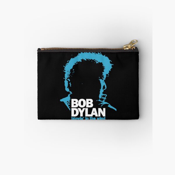 Item preview, Aretha Franklin - Bob Dylan Blowin' In The Wind designed and sold by xamiueiux.