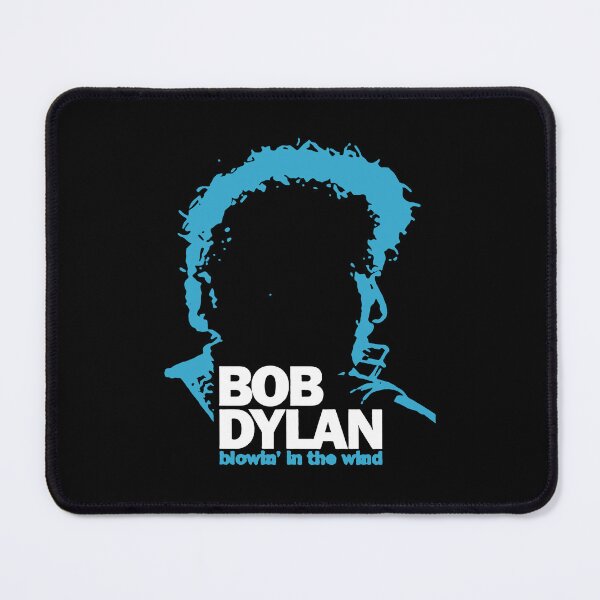 Item preview, Aretha Franklin - Bob Dylan Blowin' In The Wind designed and sold by xamiueiux.