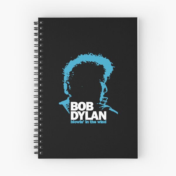 Item preview, Aretha Franklin - Bob Dylan Blowin' In The Wind designed and sold by xamiueiux.