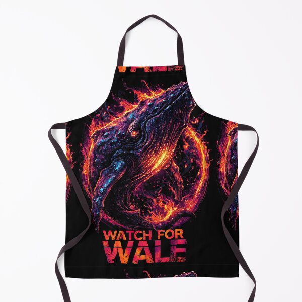 Item preview, Cosmic Leviathan of the Solar Flare designed and sold by Piotrek0001.