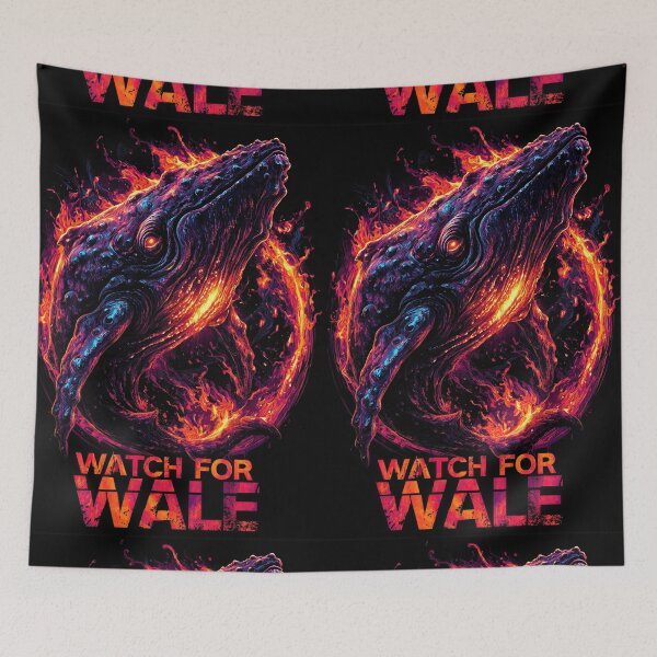 Item preview, Cosmic Leviathan of the Solar Flare designed and sold by Piotrek0001.