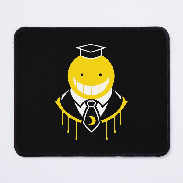 Item preview, Assasination Classroom Anime Fan designed and sold by carldaella.