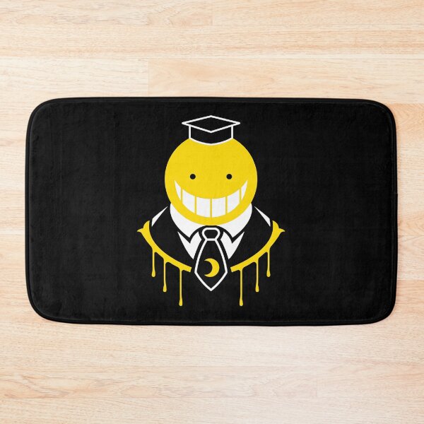 Item preview, Assasination Classroom Anime Fan designed and sold by carldaella.
