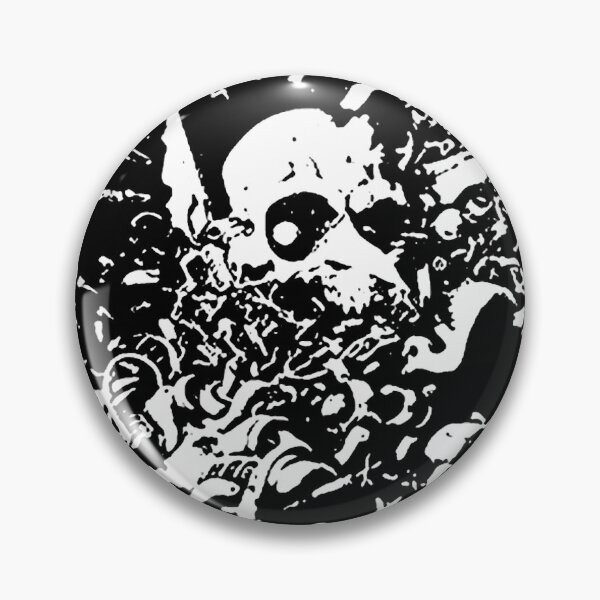 Item preview, Wavves, Life Sux, King Of The Beac designed and sold by elic6sandy.